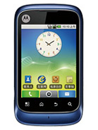 Best available price of Motorola XT301 in Iran
