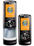 Best available price of Motorola Z6c in Iran