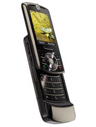 Best available price of Motorola Z6w in Iran