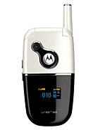 Best available price of Motorola V872 in Iran