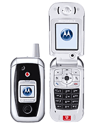 Best available price of Motorola V980 in Iran