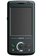 Best available price of Gigabyte GSmart MS800 in Iran