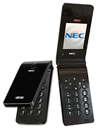 Best available price of NEC e373 in Iran