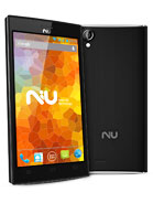 Best available price of NIU Tek 5D in Iran