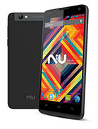 Best available price of NIU Andy 5T in Iran