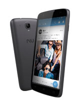 Best available price of NIU Andy C5-5E2I in Iran