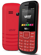 Best available price of Yezz Classic C21 in Iran