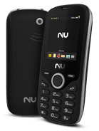 Best available price of NIU GO 20 in Iran