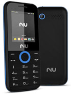 Best available price of NIU GO 21 in Iran