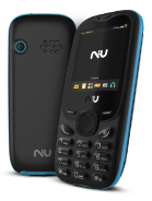 Best available price of NIU GO 50 in Iran