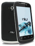 Best available price of NIU Niutek 3G 4-0 N309 in Iran