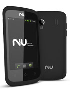 Best available price of NIU Niutek 3-5B in Iran