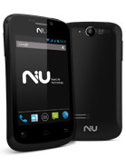 Best available price of NIU Niutek 3-5D in Iran