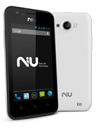 Best available price of NIU Niutek 4-0D in Iran