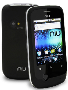 Best available price of NIU Niutek N109 in Iran