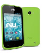 Best available price of NIU Niutek 3-5D2 in Iran