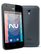 Best available price of NIU Tek 4D2 in Iran