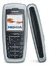 Best available price of Nokia 2600 in Iran