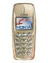Best available price of Nokia 3510i in Iran