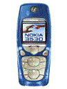 Best available price of Nokia 3530 in Iran