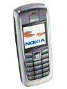 Best available price of Nokia 6020 in Iran