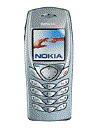 Best available price of Nokia 6100 in Iran