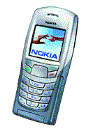Best available price of Nokia 6108 in Iran