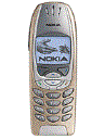 Best available price of Nokia 6310i in Iran