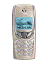 Best available price of Nokia 6510 in Iran