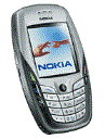 Best available price of Nokia 6600 in Iran