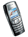 Best available price of Nokia 6610 in Iran