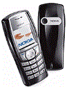 Best available price of Nokia 6610i in Iran