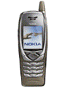 Best available price of Nokia 6650 in Iran
