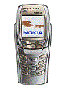 Best available price of Nokia 6810 in Iran