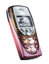 Best available price of Nokia 8310 in Iran