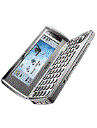 Best available price of Nokia 9210i Communicator in Iran