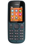Best available price of Nokia 100 in Iran