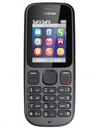 Best available price of Nokia 101 in Iran