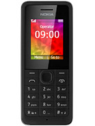Best available price of Nokia 106 in Iran