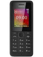 Best available price of Nokia 107 Dual SIM in Iran