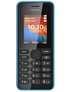 Best available price of Nokia 108 Dual SIM in Iran