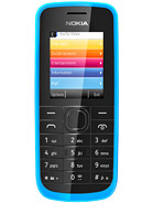 Best available price of Nokia 109 in Iran