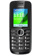 Best available price of Nokia 111 in Iran