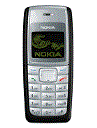 Best available price of Nokia 1110 in Iran