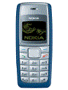 Best available price of Nokia 1110i in Iran