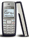 Best available price of Nokia 1112 in Iran