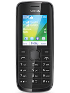 Best available price of Nokia 114 in Iran