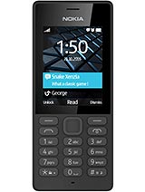 Best available price of Nokia 150 in Iran