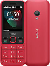 Nokia 110 (2019) at Iran.mymobilemarket.net