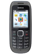 Best available price of Nokia 1616 in Iran